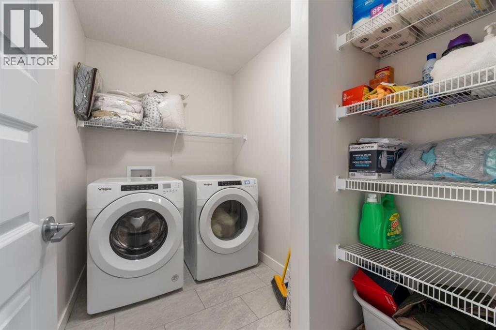 Photo 22 of 28 Sage Hill Crescent Nw, Calgary AB