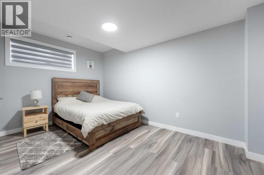 Photo 28 of 28 Sage Hill Crescent Nw, Calgary AB