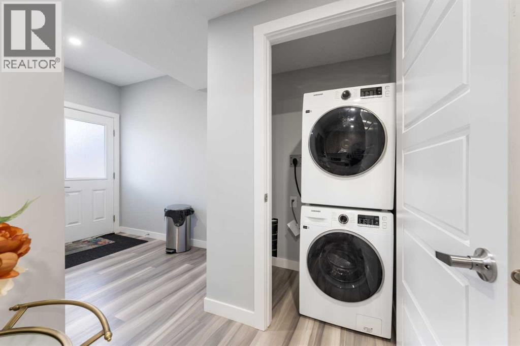Photo 30 of 28 Sage Hill Crescent Nw, Calgary AB