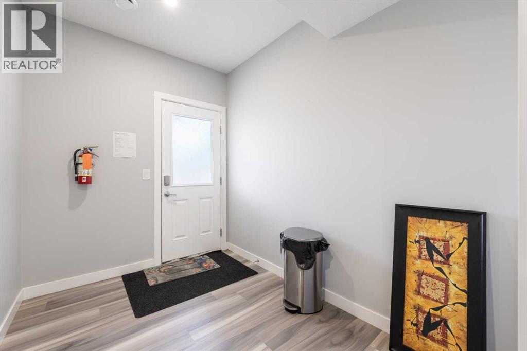 Photo 31 of 28 Sage Hill Crescent Nw, Calgary AB