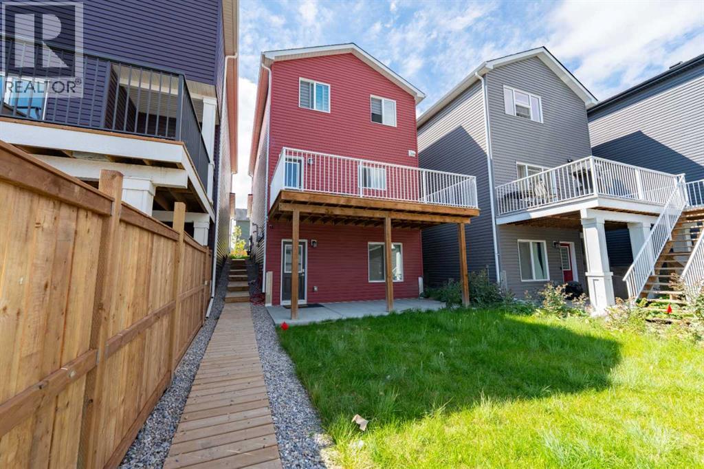 Photo 33 of 28 Sage Hill Crescent Nw, Calgary AB