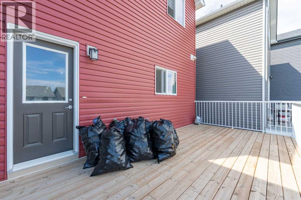 Photo 34 of 28 Sage Hill Crescent Nw, Calgary AB