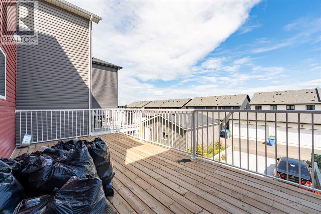 Photo 35 of 28 Sage Hill Crescent Nw, Calgary AB
