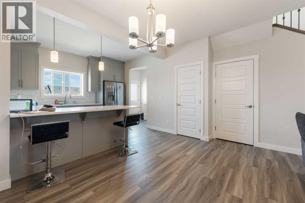 Photo 9 of 28 Sage Hill Crescent Nw, Calgary AB