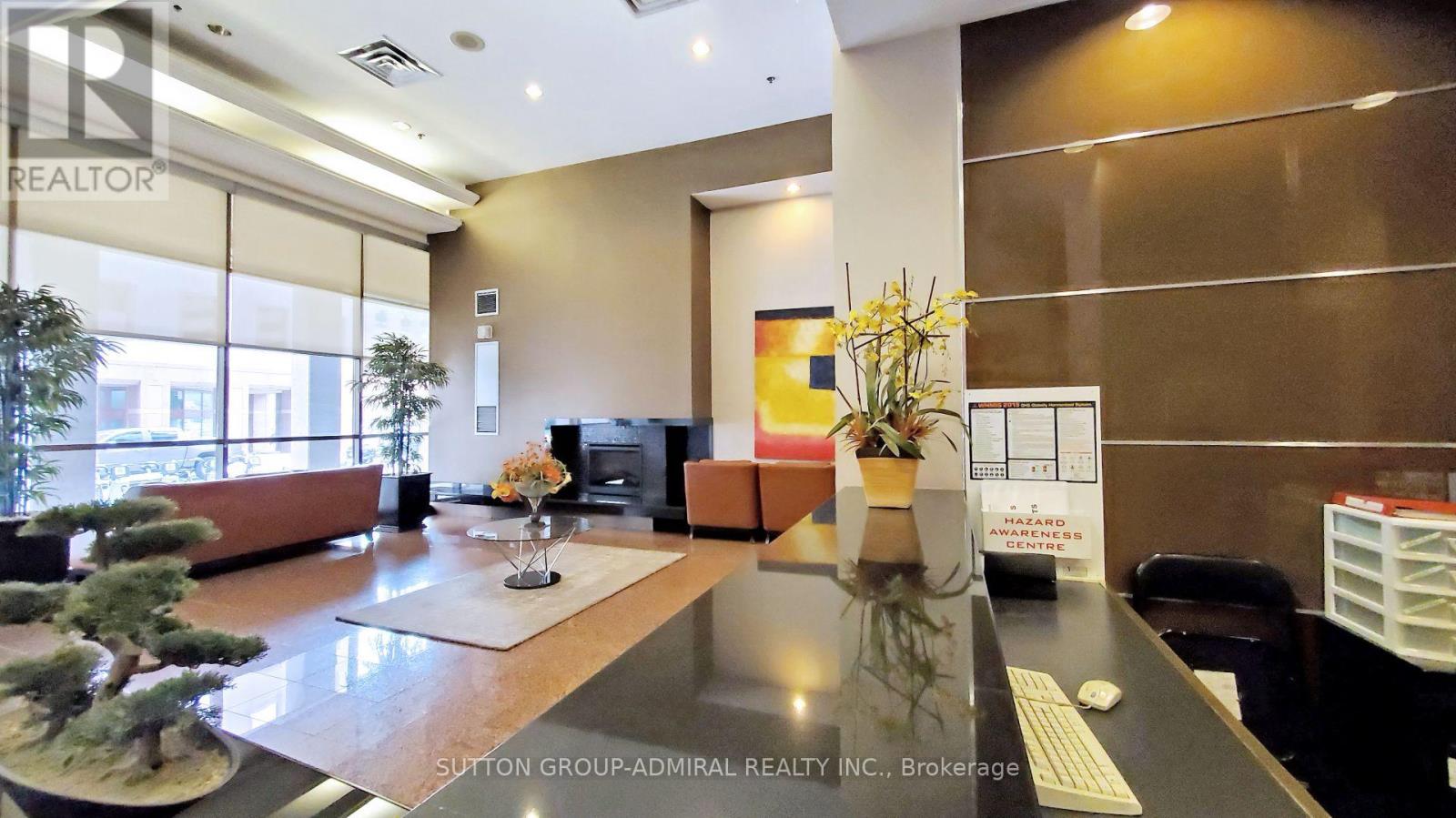 Photo 18 of 2103 736 Bay Street, Toronto ON