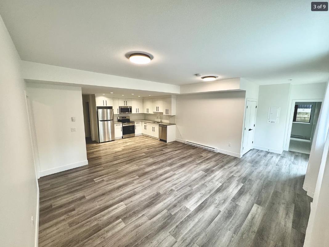Photo 2 of Legal Bsmt 22184 44 A Avenue, Langley BC