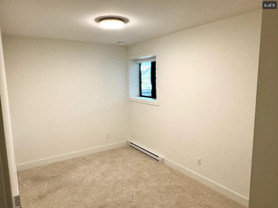 Photo 4 of Legal Bsmt 22184 44 A Avenue, Langley BC