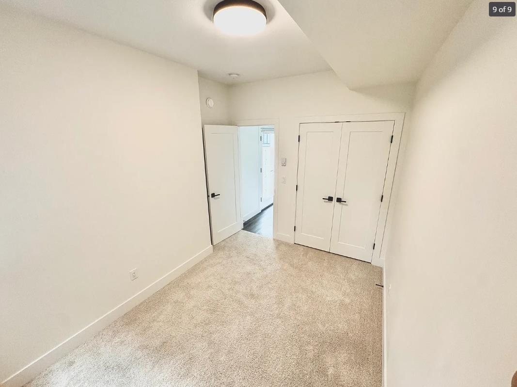Photo 5 of Legal Bsmt 22184 44 A Avenue, Langley BC