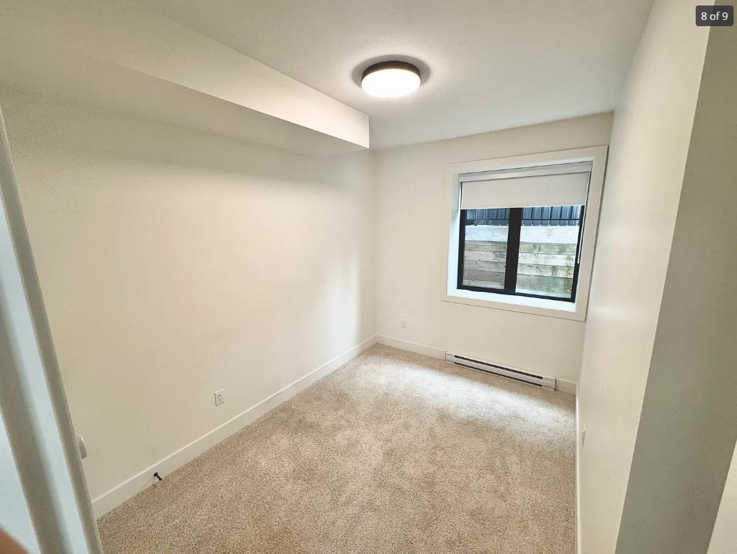 Photo 6 of Legal Bsmt 22184 44 A Avenue, Langley BC