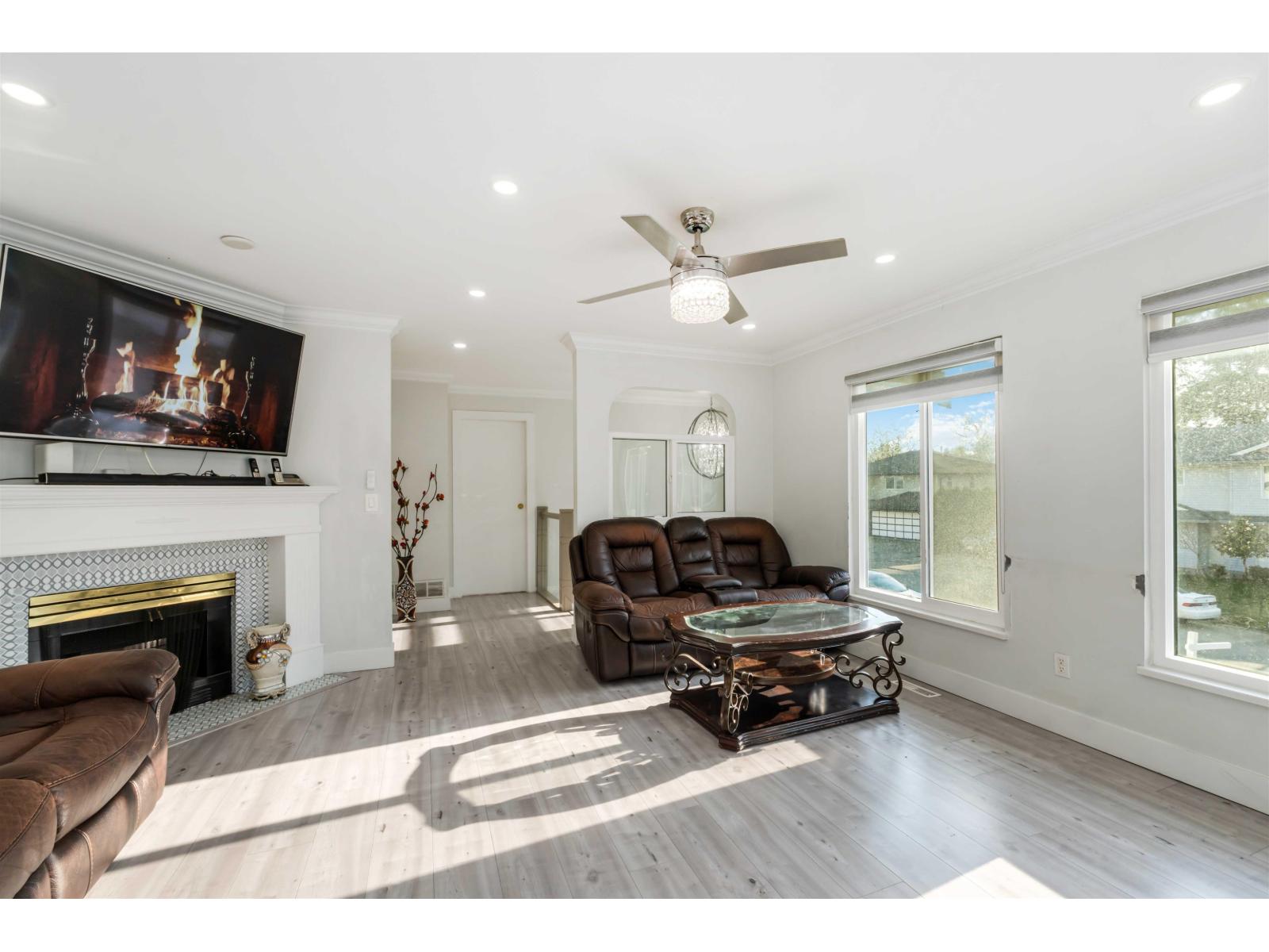Photo 11 of 2706 Mitchell Street, Abbotsford BC