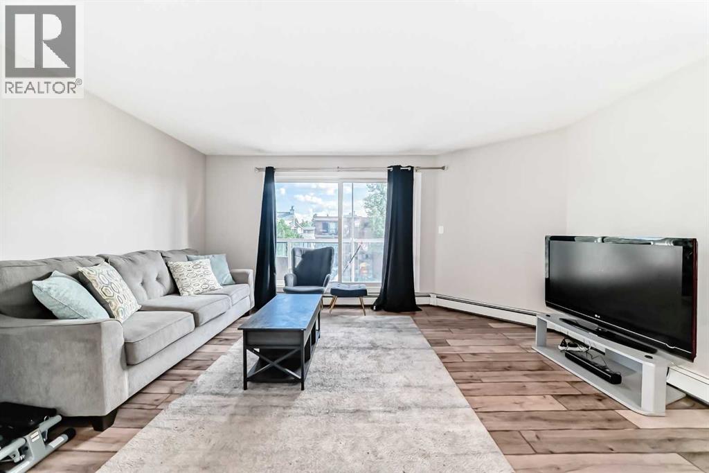 Single Family House for Sale in    Avenue SW Sunalta Calgary 