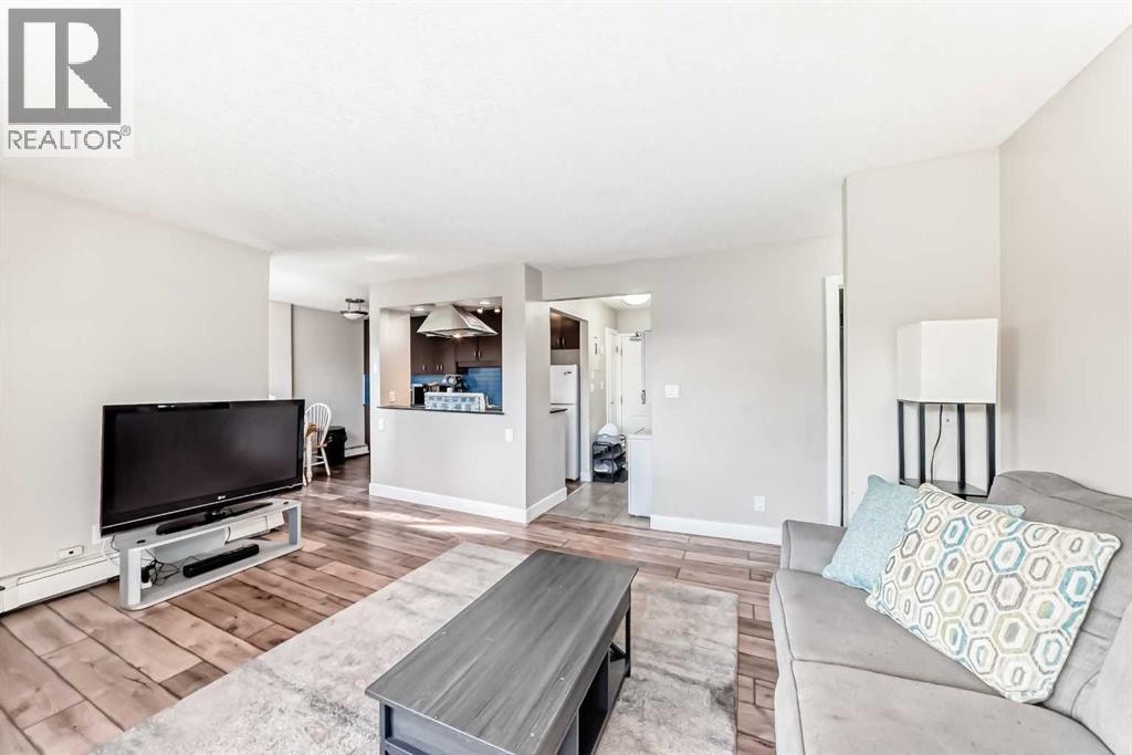 Single Family House for Sale in    Avenue SW Sunalta Calgary 