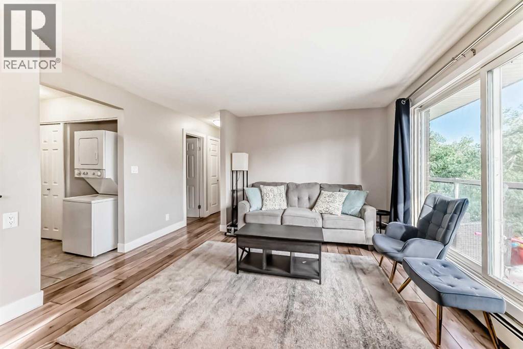 Single Family House for Sale in    Avenue SW Sunalta Calgary 
