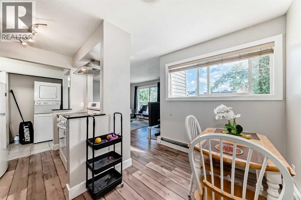 Single Family House for Sale in    Avenue SW Sunalta Calgary 