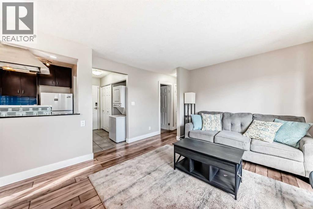 Single Family House for Sale in    Avenue SW Sunalta Calgary 