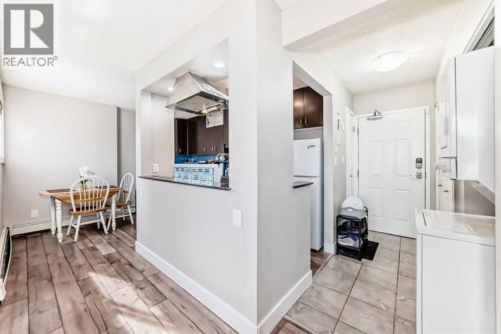 Single Family House for Sale in    Avenue SW Sunalta Calgary 