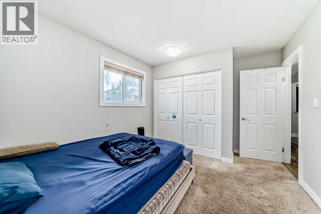 Single Family House for Sale in    Avenue SW Sunalta Calgary 