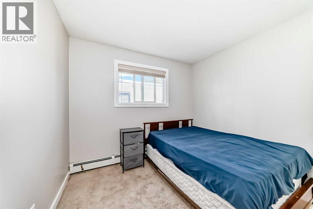 Single Family House for Sale in    Avenue SW Sunalta Calgary 