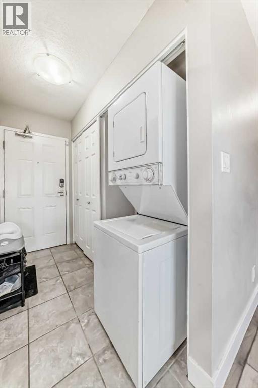 Single Family House for Sale in    Avenue SW Sunalta Calgary 