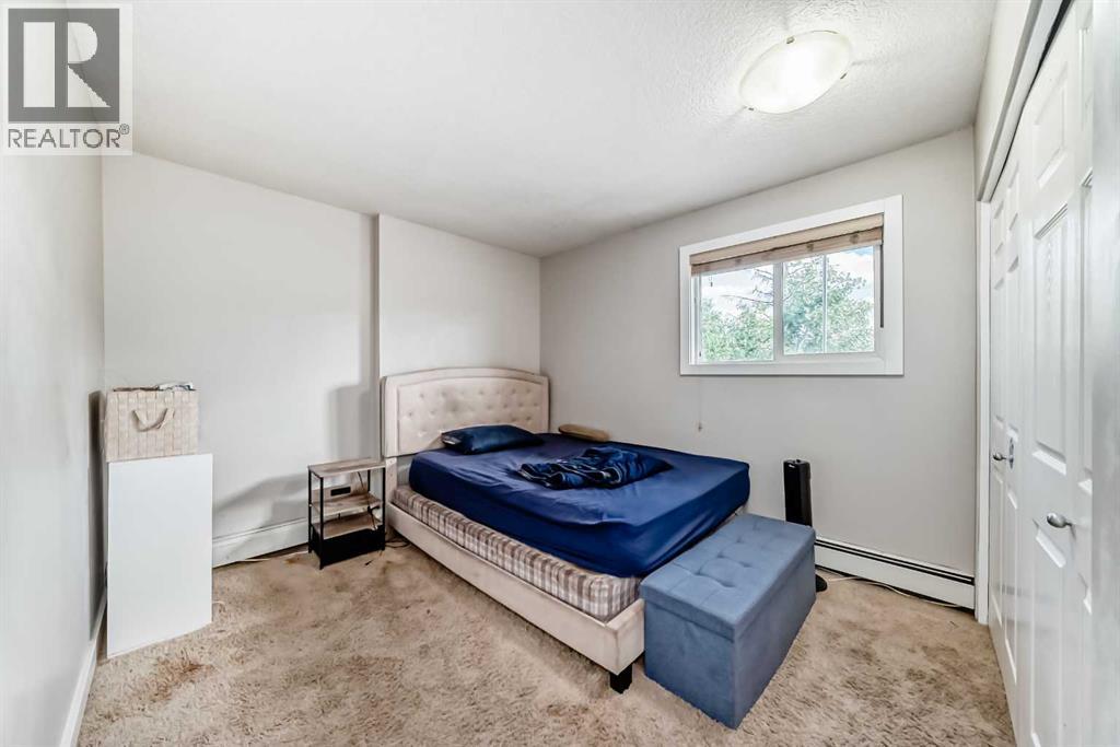 Single Family House for Sale in    Avenue SW Sunalta Calgary 