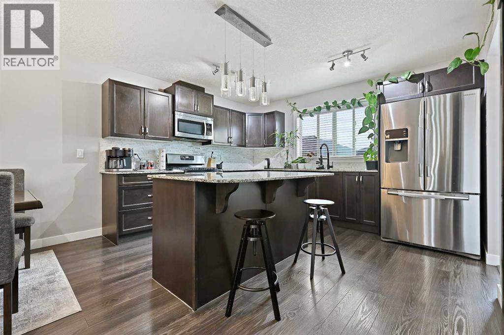Single Family House for Sale in  Skyview Ranch Lane NE Skyview Ranch Calgary 