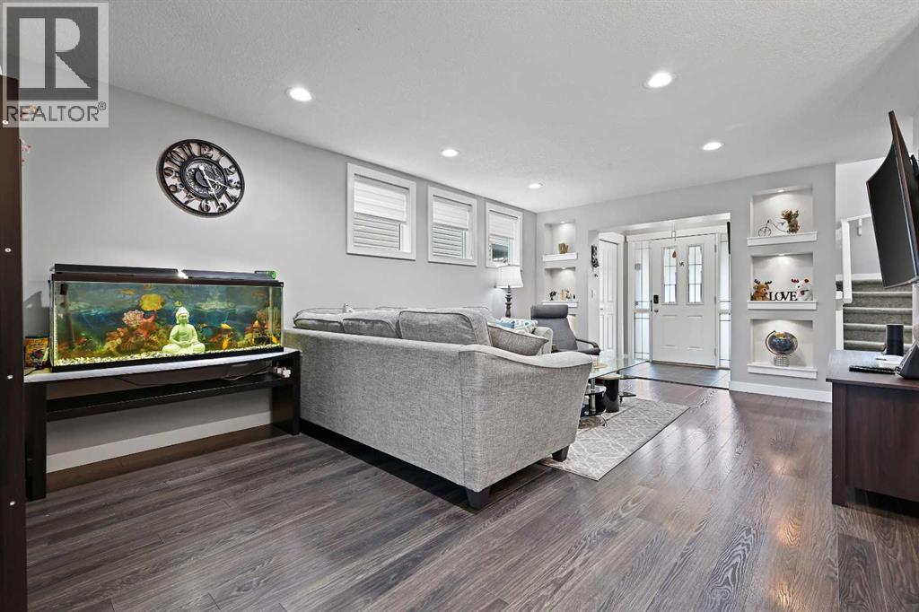 Single Family House for Sale in  Skyview Ranch Lane NE Skyview Ranch Calgary 