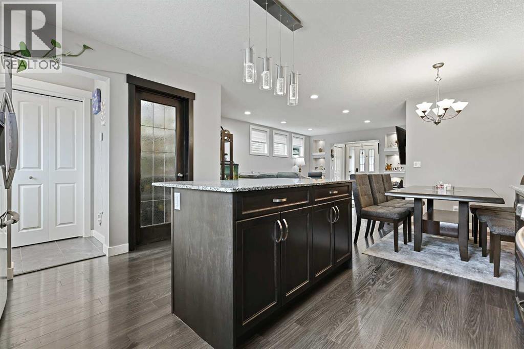 Single Family House for Sale in  Skyview Ranch Lane NE Skyview Ranch Calgary 