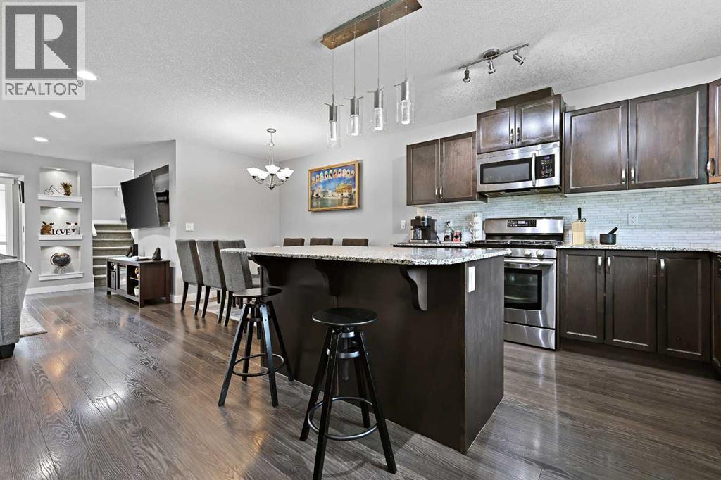 Single Family House for Sale in  Skyview Ranch Lane NE Skyview Ranch Calgary 