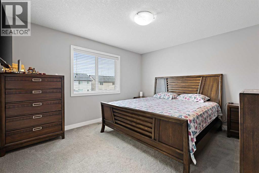 Single Family House for Sale in  Skyview Ranch Lane NE Skyview Ranch Calgary 