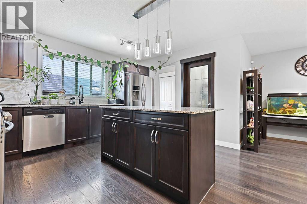 Single Family House for Sale in  Skyview Ranch Lane NE Skyview Ranch Calgary 