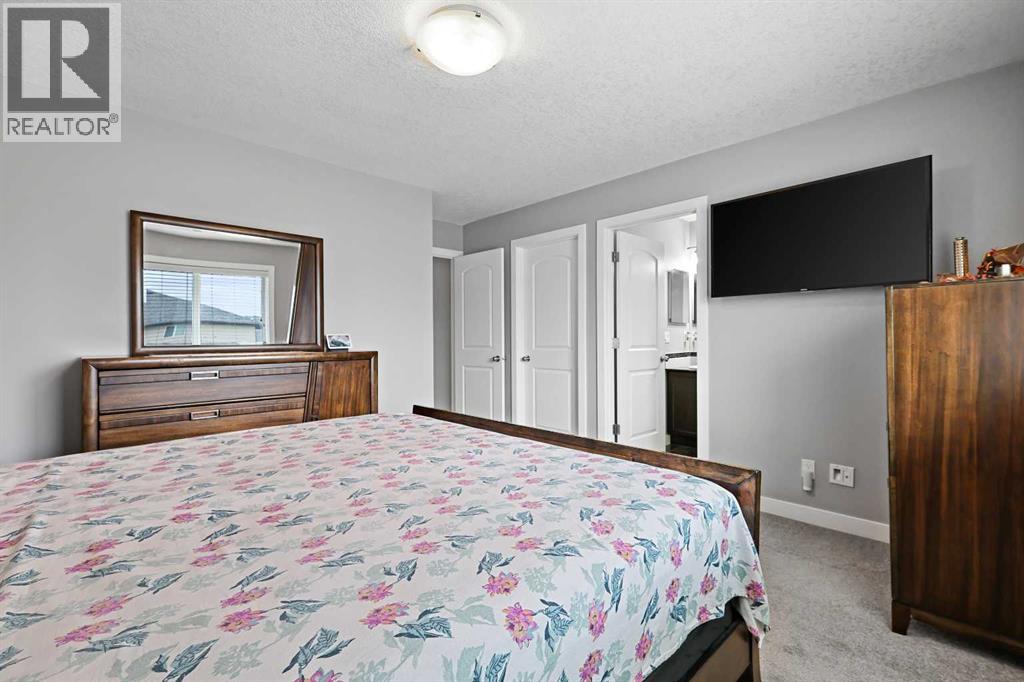 Single Family House for Sale in  Skyview Ranch Lane NE Skyview Ranch Calgary 