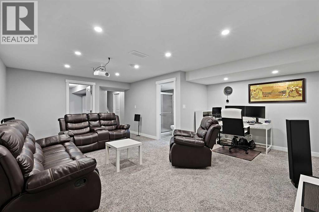 Single Family House for Sale in  Skyview Ranch Lane NE Skyview Ranch Calgary 