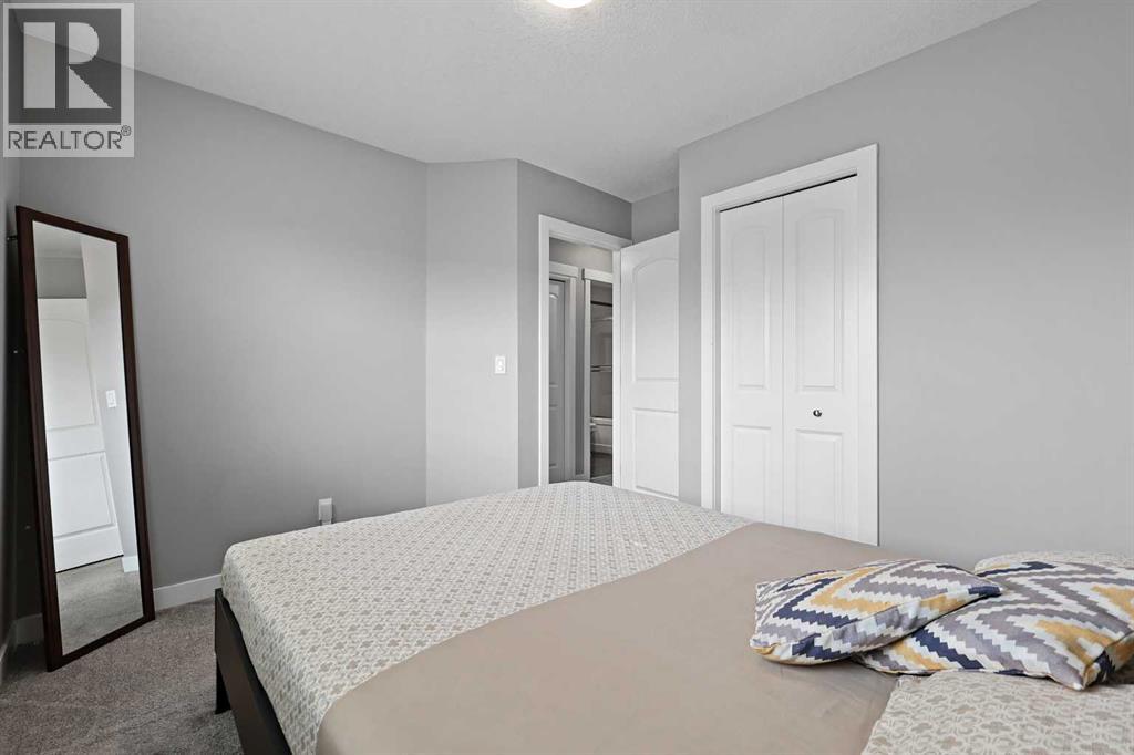 Single Family House for Sale in  Skyview Ranch Lane NE Skyview Ranch Calgary 