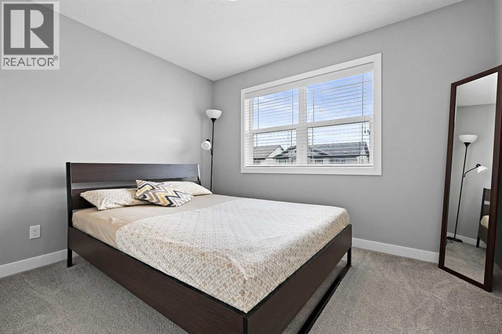 Single Family House for Sale in  Skyview Ranch Lane NE Skyview Ranch Calgary 