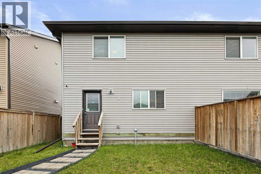 Single Family House for Sale in  Skyview Ranch Lane NE Skyview Ranch Calgary 