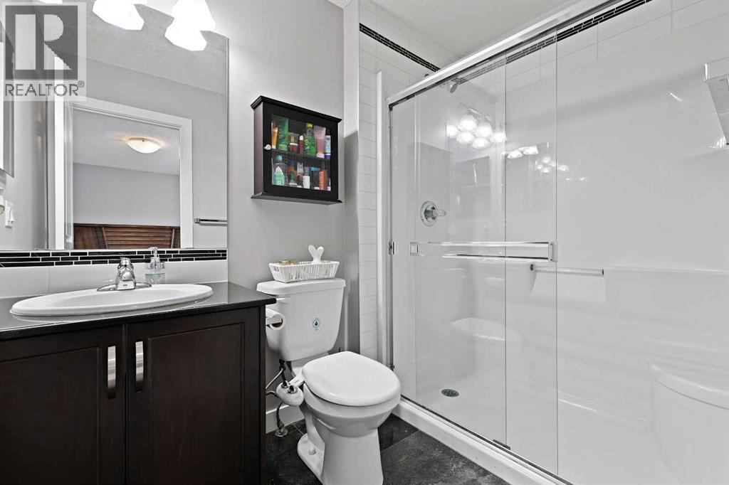 Single Family House for Sale in  Skyview Ranch Lane NE Skyview Ranch Calgary 