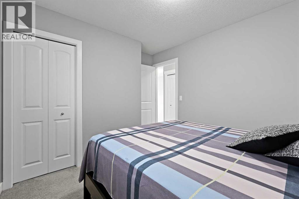 Single Family House for Sale in  Skyview Ranch Lane NE Skyview Ranch Calgary 