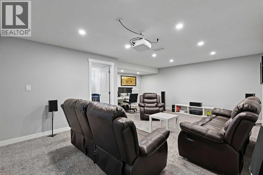 Single Family House for Sale in  Skyview Ranch Lane NE Skyview Ranch Calgary 