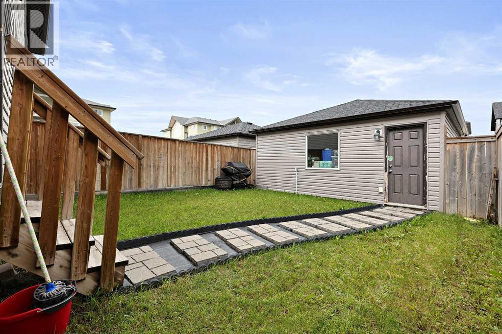 Single Family House for Sale in  Skyview Ranch Lane NE Skyview Ranch Calgary 