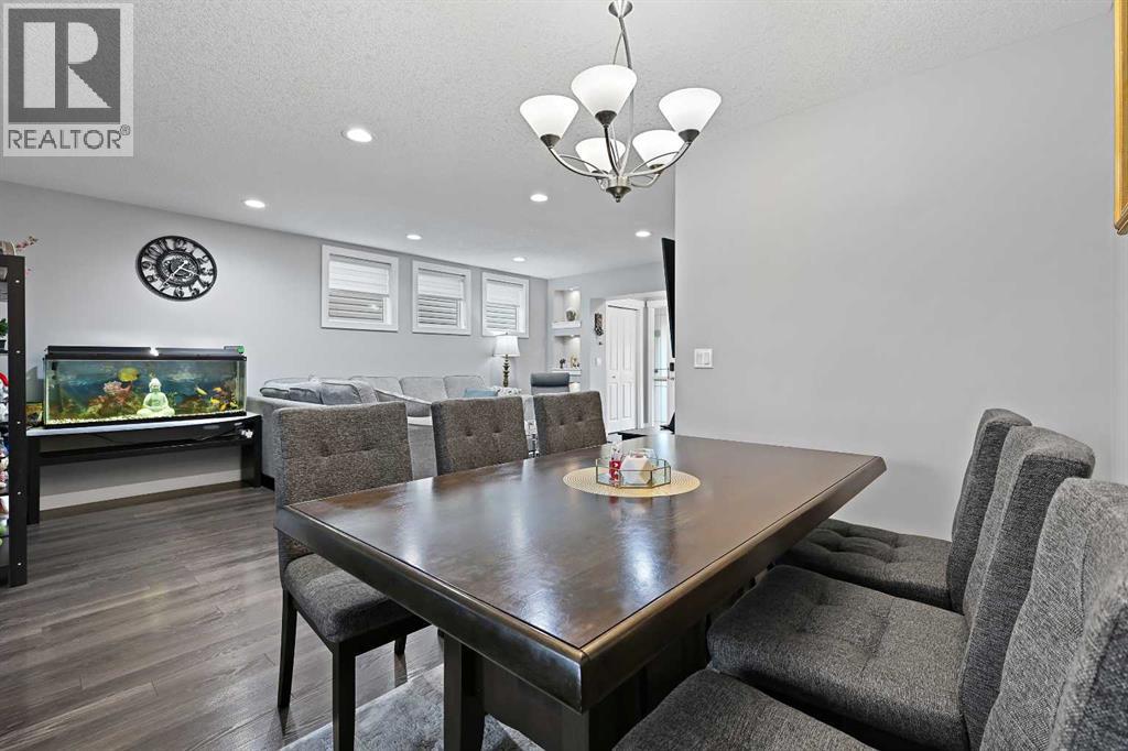 Single Family House for Sale in  Skyview Ranch Lane NE Skyview Ranch Calgary 
