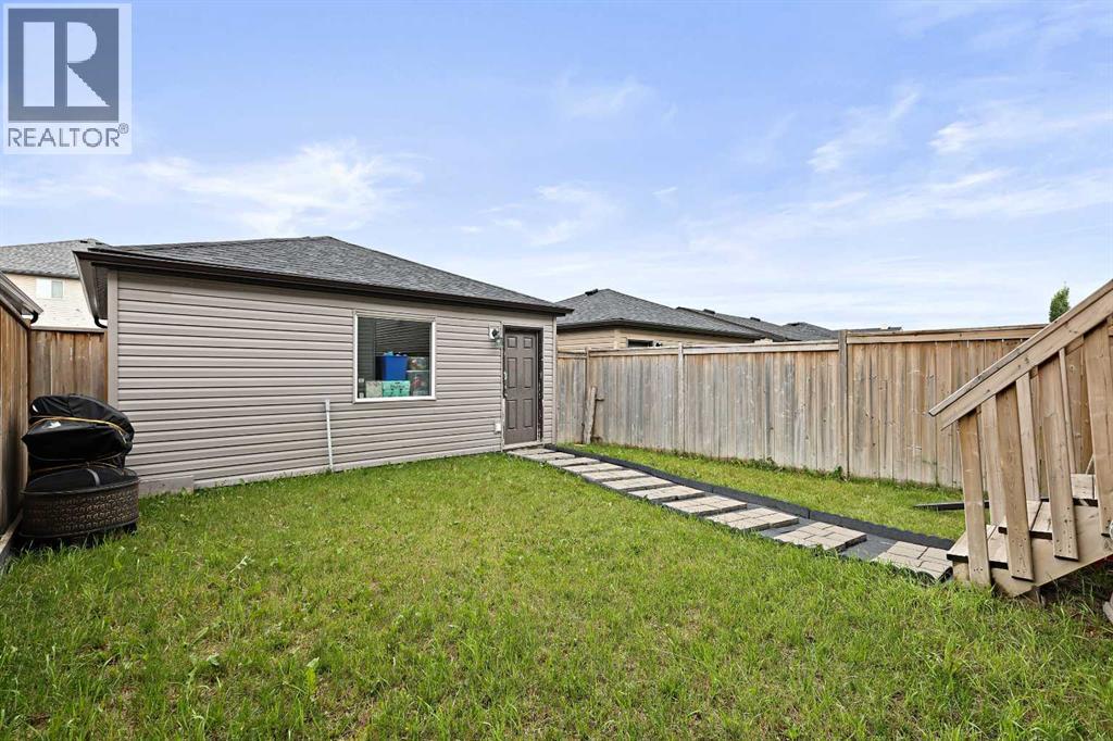 Single Family House for Sale in  Skyview Ranch Lane NE Skyview Ranch Calgary 
