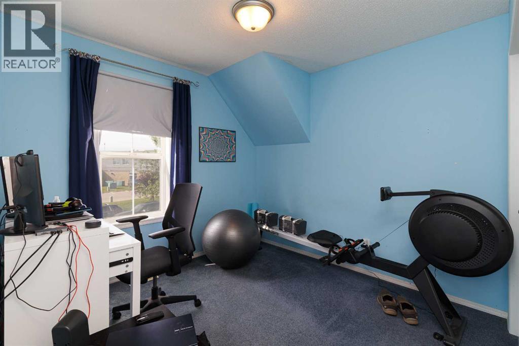 Single Family House for Sale in  Prestwick Avenue SE McKenzie Towne Calgary 