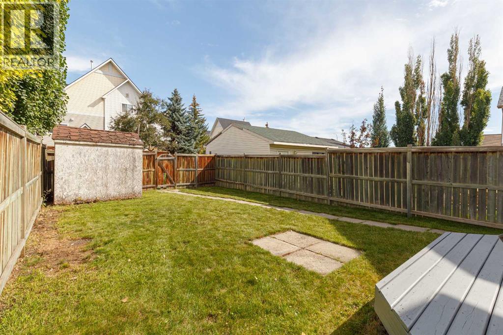 Single Family House for Sale in  Prestwick Avenue SE McKenzie Towne Calgary 