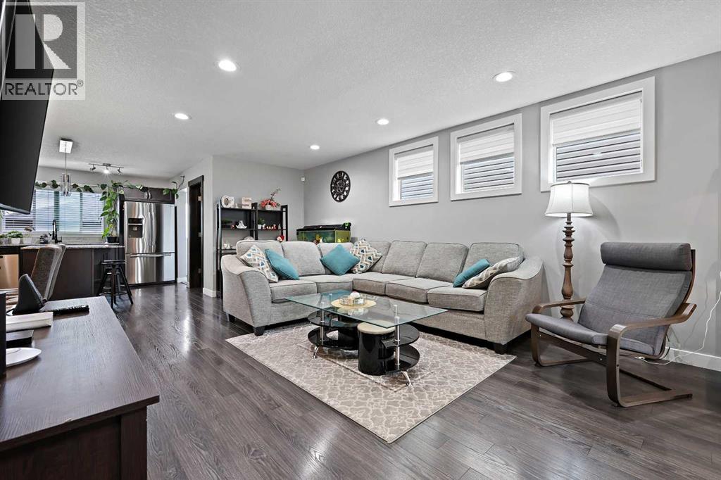 Single Family House for Sale in  Skyview Ranch Lane NE Skyview Ranch Calgary 
