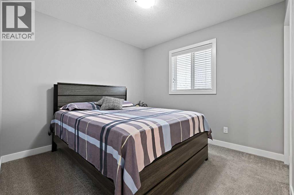 Single Family House for Sale in  Skyview Ranch Lane NE Skyview Ranch Calgary 