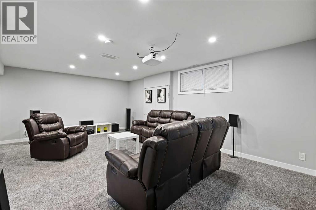Single Family House for Sale in  Skyview Ranch Lane NE Skyview Ranch Calgary 