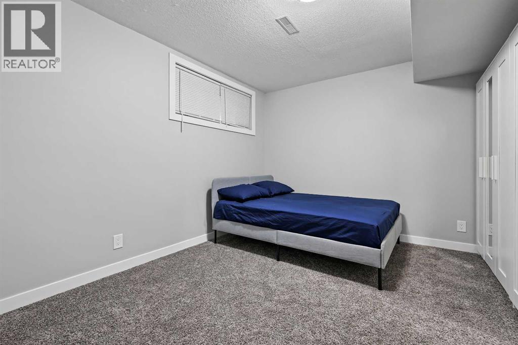 Single Family House for Sale in  Skyview Ranch Lane NE Skyview Ranch Calgary 