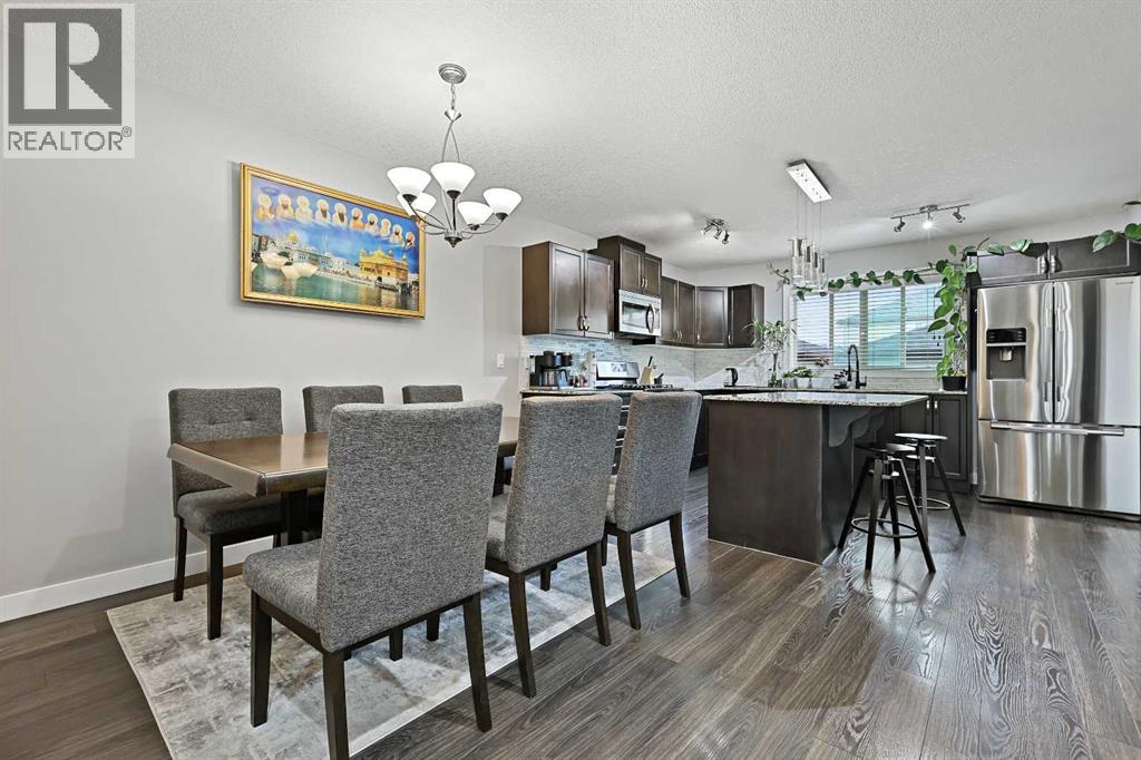 Single Family House for Sale in  Skyview Ranch Lane NE Skyview Ranch Calgary 