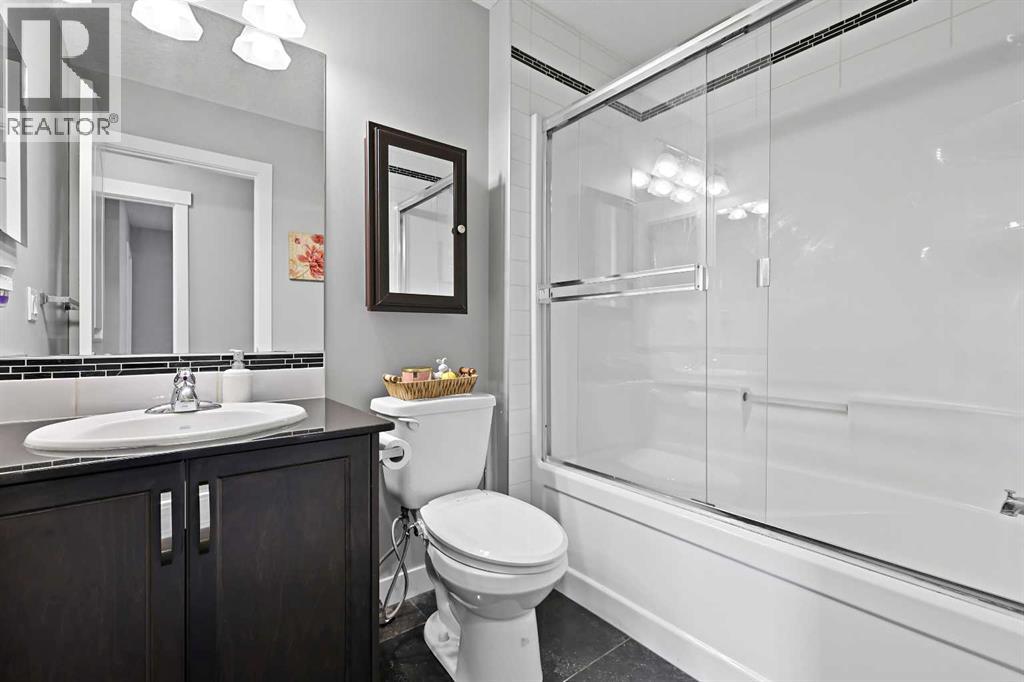Single Family House for Sale in  Skyview Ranch Lane NE Skyview Ranch Calgary 