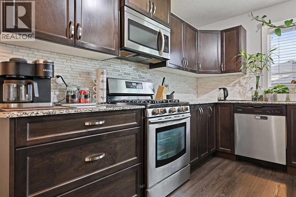 Single Family House for Sale in  Skyview Ranch Lane NE Skyview Ranch Calgary 